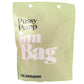 Pussy Pump In A Bag