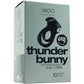 Thunder Bunny Rechargeable Dual C-Ring