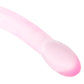 RealRock 17 Inch Double Ended Dildo