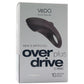 Over Drive Plus Rechargeable C-Ring