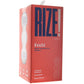 Rize Feelz Multi Chambered Stroker