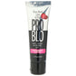 Pro Blo Flavored Oral Gel 1.5oz/44ml in Strawberry