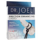 Dr. Joel Erection Enhancing Lasso