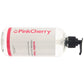 PinkCherry Water Based Lubricant in 16oz/473ml