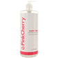 PinkCherry Water Based Anal Lubricant in 32oz/946ml