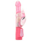 PinkCherry Multi-Speed Rabbit Vibrator